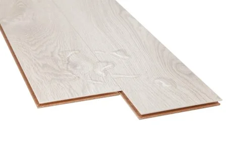 Ламинат Bonkeel Dream Wood 225 4V mini в Сургуте