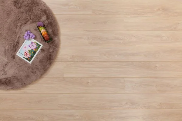 Ламинат Bonkeel Dream Wood 222 2V mini в Сургуте