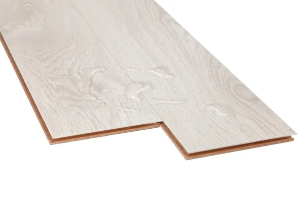 Ламинат Bonkeel Dream Wood 225 4V mini в Сургуте