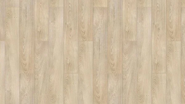 Ламинат Tarkett Navigator 1233 Босфор в Сургуте