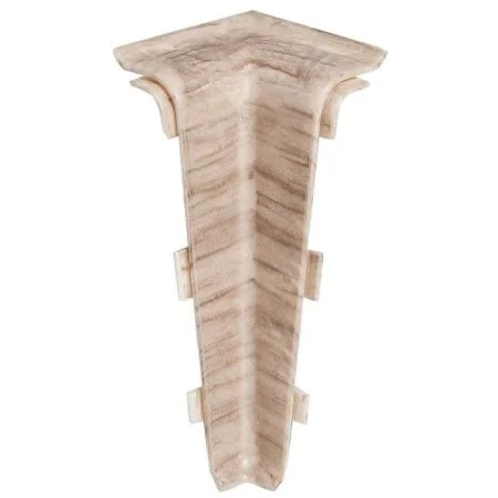 Угол внутренний INDO70 20 Дуб Бургос в Сургуте