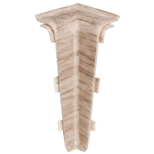 Угол внутренний INDO70 20 Дуб Бургос в Сургуте