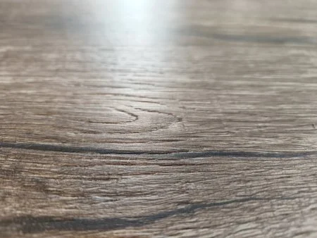 Плитка SPC Bonkeel Funky 3.85мм Dyanna в Сургуте