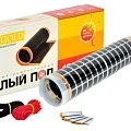 Пленочный теплый пол Caleo Gold в Сургуте