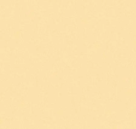 Обои Loymina  Renaissance NK4, 004 в Сургуте