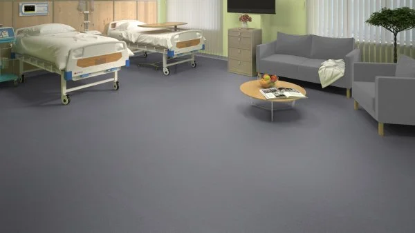 Линолеум Tarkett iQ Melodia CMELI-2604 2 м в Сургуте