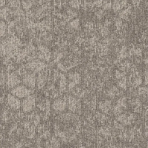 Ковровая плитка Bonkeel Star Beige в Сургуте