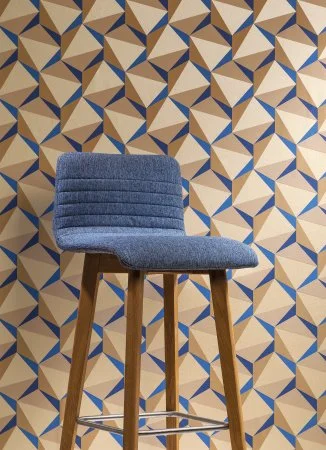 Обои Milassa Modern  М3, 021 в Сургуте