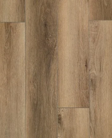 Плитка SPC Bonkeel Line 4мм 341 в Сургуте