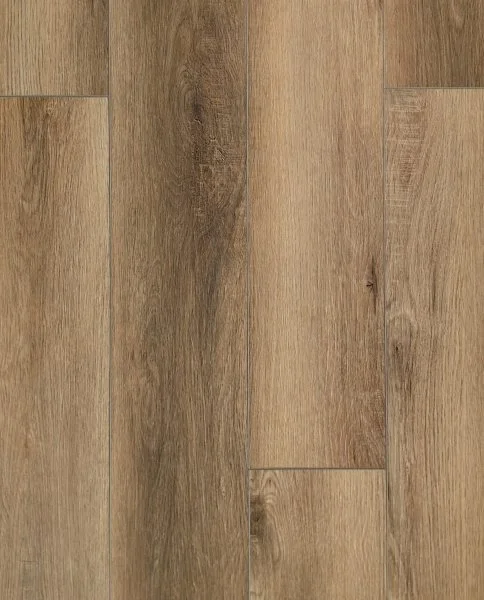 Плитка SPC Bonkeel Line 4мм 341 в Сургуте