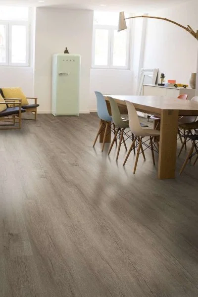 Пробковое покрытие CorkArt Enzo PY 4021 LNN X-6.0 в Сургуте