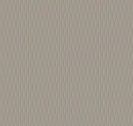 Обои Milassa Iceland ICE 5, 002/3 в Сургуте