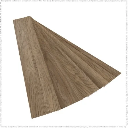 ПВХ плитка FineFlex Wood Дуб Дарвин FX-103 в Сургуте