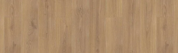 Ламинат Tarkett Ballet 833 Shaherezada (2.005 м) в Сургуте