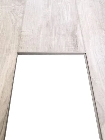 Плитка SPC Bonkeel Fine 5мм 160 в Сургуте