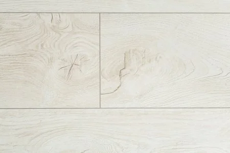 Ламинат Kronopol Aurum Vision 3941 Versailles Elm в Сургуте