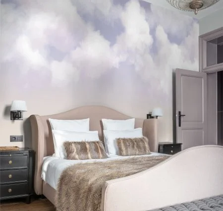 Обои Loymina Пейзаж ART3 007 в Сургуте