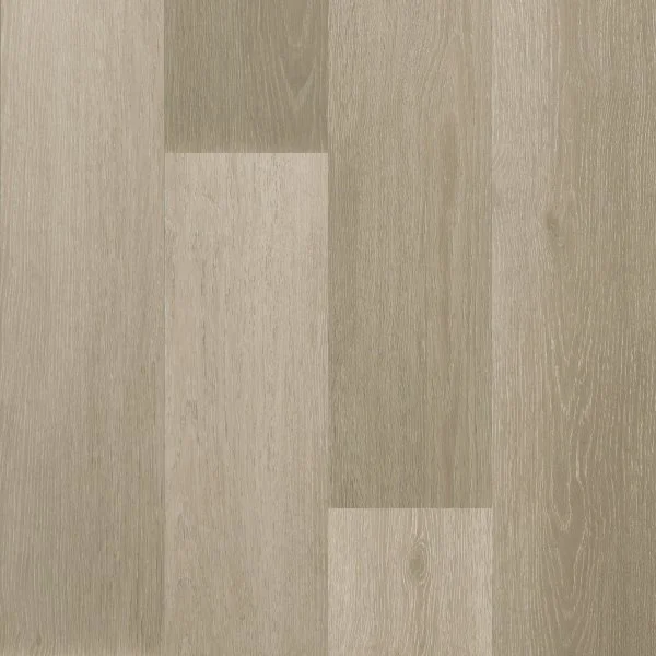 Кварц-виниловая плитка Refloor Fargo Comfort 1166-02 Дуб Спелый Миндаль (Градиент) в Сургуте