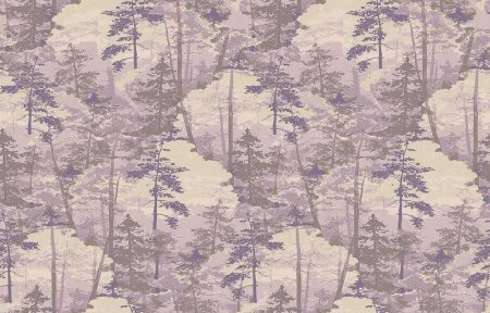 Обои Milassa Ambient Vol2 Am 2, 002/1 в Сургуте