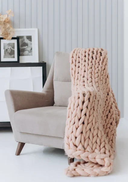 Декоративная панель для стен HiWood LV125NP (120х12х2700мм) в Сургуте