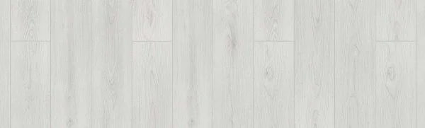 Ламинат Tarkett Navigator 1233 Веспуччи в Сургуте