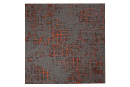 Ковровая плитка AW Macro 91 в Сургуте