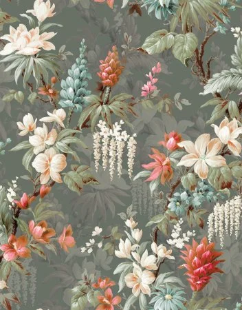 Обои Loymina Equator QTR10, 005 в Сургуте