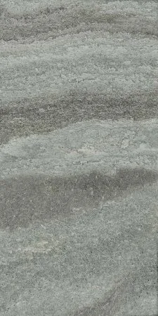 Керамогранит Italon Клаймб Айрон (Грип и реттифицированная, 30x60) в Сургуте