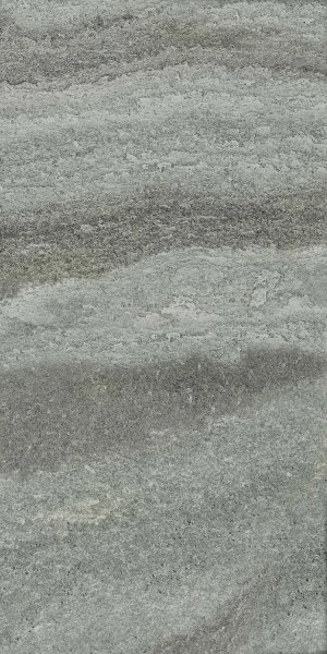 Керамогранит Italon Клаймб Айрон (Грип и реттифицированная, 30x60) в Сургуте