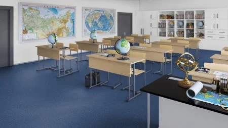 Линолеум Tarkett Primo Plus CPRPI-310 2 м в Сургуте