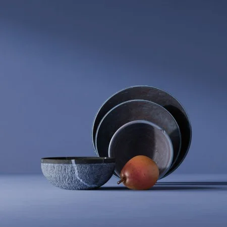 Обои Loymina Textile TXL3 021 в Сургуте