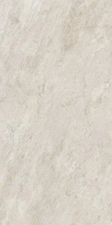 Керамогранит Vitra QuarStone Белый 60х120 (Натуральная и Реттифицированная) в Сургуте