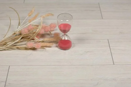 Ламинат Ideal Look ID02 Дуб Фэшн в Сургуте