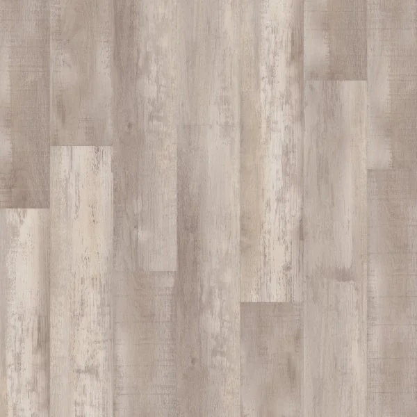 ПВХ плитка Bonkeel Rockstar John Планка (914,4 x 152,4 мм) в Сургуте