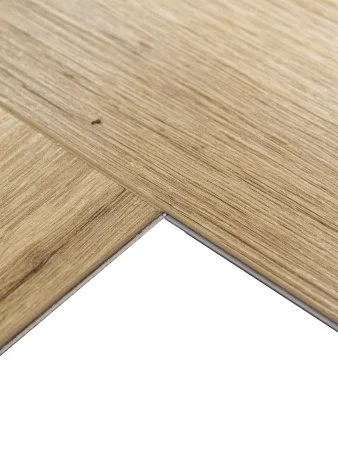 Плитка SPC Bonkeel Pine 4.5мм 306 в Сургуте