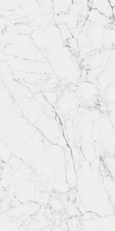 Керамогранит Vitra SityMarble Статуарио Венато 60х120 (Лаппатированная и Реттифицированная) в Сургуте