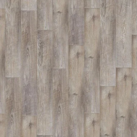 Ламинат Tarkett Cinema Вивьен в Сургуте