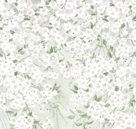 Обои Loymina Пейзаж ART10 005 в Сургуте