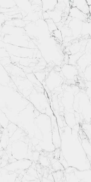 Керамогранит Vitra SityMarble Статуарио Венато 60х120 (Лаппатированная и Реттифицированная) в Сургуте