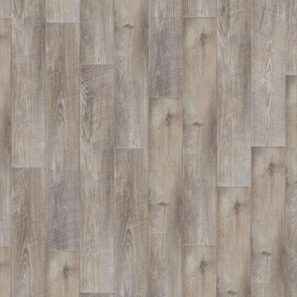 Ламинат Tarkett Cinema Вивьен в Сургуте