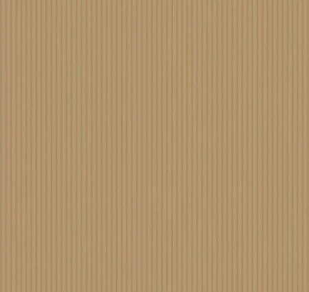 Обои Loymina Shade SD5, 012 в Сургуте