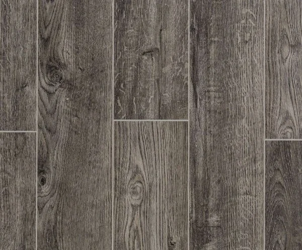 Ламинат Sunfloor 12/33 SF33СV-110 Дуб Капри в Сургуте