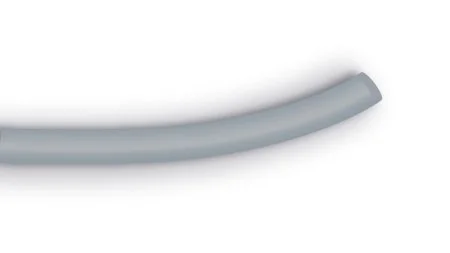 Сварочный шнур Acczent PRO Aspect 10 (91851) в Сургуте