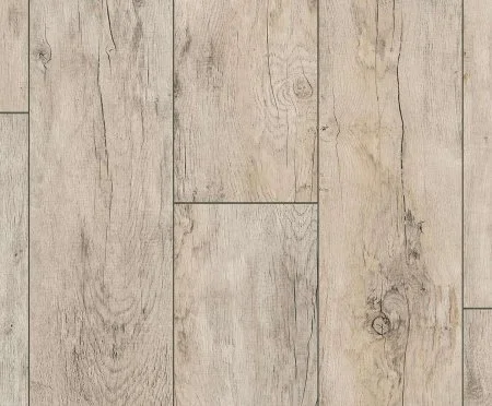 Ламинат Kastamonu Floorpan Blue Дуб Ален в Сургуте