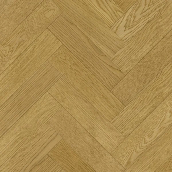 Паркетная доска Quartz Parquet Штучный паркет Дуб Рейн 44-33429 в Сургуте