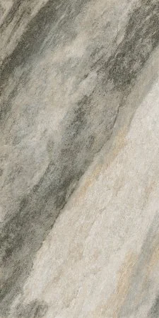 Керамогранит Vitra QuarStone Декоративный Фон 60х120 (Реттифицированная) в Сургуте