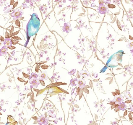 Обои Loymina Пейзаж ART11 007 в Сургуте