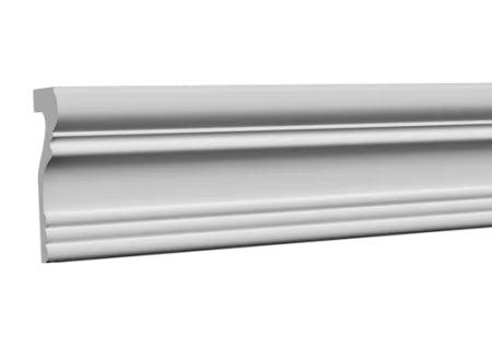 Молдинг Европласт 1.51.355  2,0 м в Сургуте