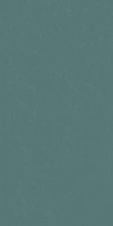 Керамогранит Italon Серфейс Оушн 60x120 патин в Сургуте