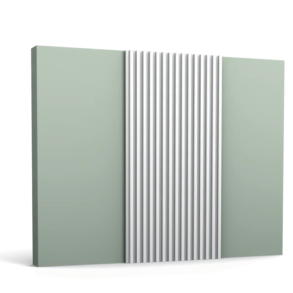 WX205-2600 TRACK вертикаль сторона 2